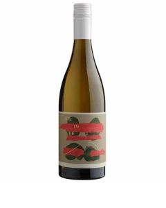 Wilimee Chardonnay 2024
