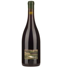 William Downie Bull Swamp Pinot Noir 2024