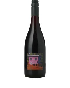 William Downie Cathedral Pinot Noir 2025