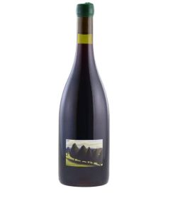 William Downie Gippsland Pinot Noir 2025