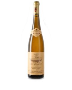 Zind Humbrecht Pinot Gris Clos Windsbuhl 2023