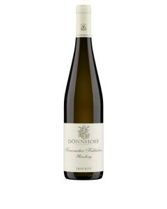 Donnhoff Riesling Kreuznacher Kahlenberg Trocken 2023 