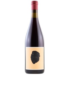 Bulman Wines Gary's Vineyard Grenache 2024