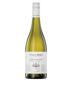 Yalumba Samuel's Collection Eden Valley Viognier 2022