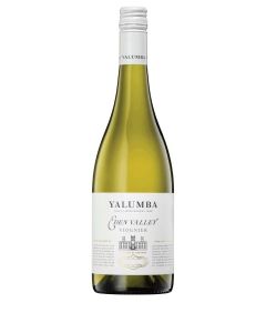 Yalumba Samuel's Collection Eden Valley Viognier 2023
