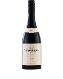 Yangarra GSM 2024