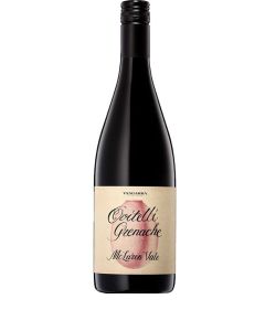 Yangarra Ovitelli Grenache 2023