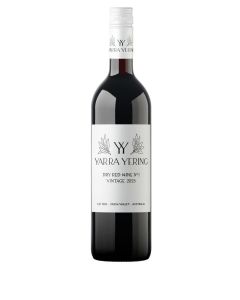 Yarra Yering Dry Red Number 1 2023