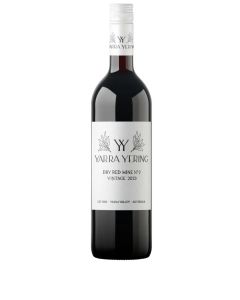 Yarra Yering Dry Red Number 2 2023 1500ml