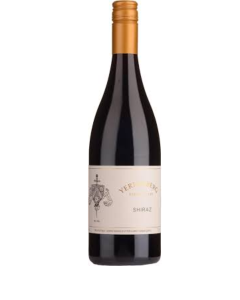 Yeringberg Shiraz 2022