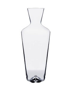 Zalto Carafe No 150