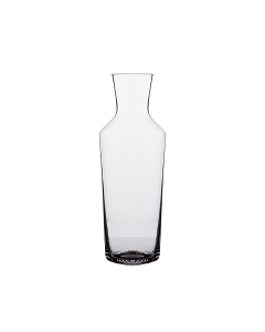 Zalto Carafe No 25