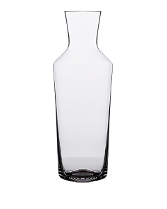 Zalto Carafe No 75