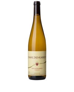 Zind Humbrecht Gewurztraminer Turckheim 2024