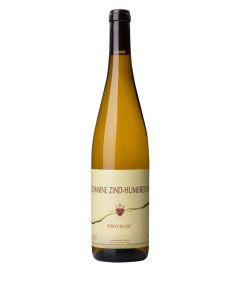 Zind Humbrecht Pinot Blanc 2024