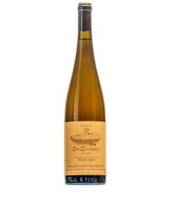 Zind Humbrecht Pinot Gris Clos Windsbuhl 2024