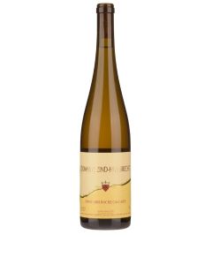 Zind Humbrecht Pinot Gris Roche Calcaire 2024