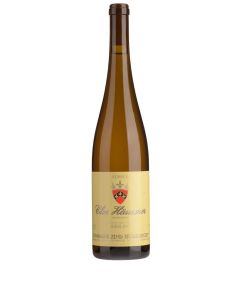 Zind Humbrecht Riesling Clos Hauserer 2024
