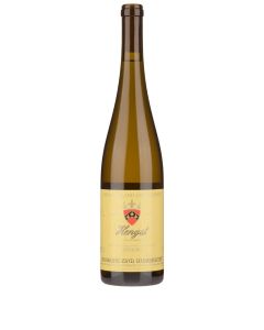 Zind Humbrecht Riesling Hengst GC 2024