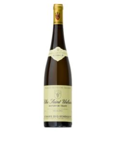 Zind Humbrecht Riesling Rangen de Thann Grand Cru 2023