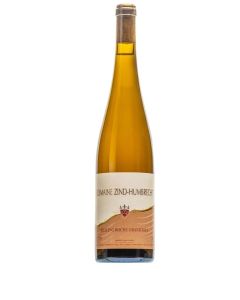 Zind Humbrecht Riesling Roche Granitique 2023