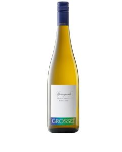 Grosset Springvale Riesling 2025