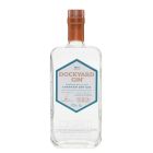 Dockyard G+T Pack 
