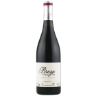 Mencia 2018 Value Pack 