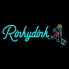 Rinkydink Italian Wine Dozen 