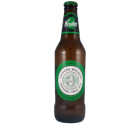 Coopers Pale Ale 375ml Bottle Slab