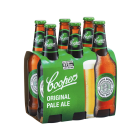 Coopers Pale Ale 375ml Bottle 6-Pack