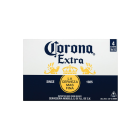 Corona 355ml Bottle Four Pack