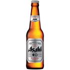 Asahi 330ml Bottle Slab