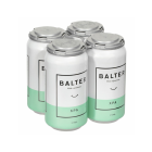 Balter XPA Can 375ml Four Pack