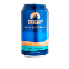 Mountain Culture Status Quo Can 355ml Four Pack