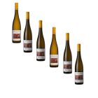 Albert Mann Furstentum Grand Cru 6 Pack 