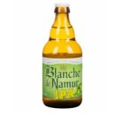 Blanche de Namur IPA 330mL Four Pack
