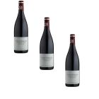Burguet Vosne Romanee Rouges Dessus 1er Vintage 3 Pack 