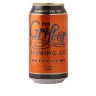 Grifter Pale Ale 375ml Can Slab