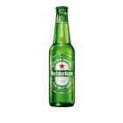 Heineken 330ml Bottle Slab 