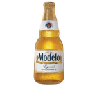 Modelo Especial 355ml Bottle Four Pack