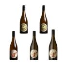 Patrick Sullivan Chardonnay 2025 Pack