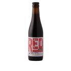 Petrus Aged Red Cherry 330ml Four Pack