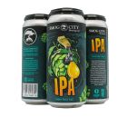 Smog City IPA 473ml Four Pack