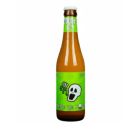 Tete de Mort Double IPA 330ml Four Pack
