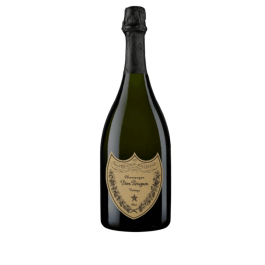 Dom Perignon 2013 | Prince Wine Store
