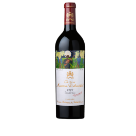 mouton_rothschild_2020.png