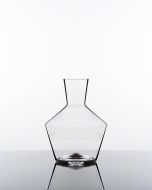 Zalto Decanter Axium 