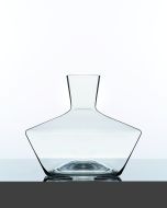 Zalto Decanter Mystique 