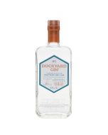 Dockyard G+T Pack 
